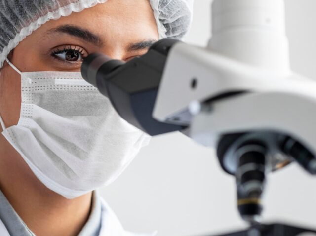close-up-researcher-working-1-min