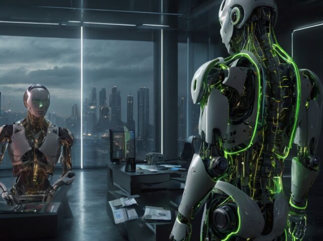 Leonardo_Kino_XL_Create_a_hyperrealistic_8K_image_depicting_th_1