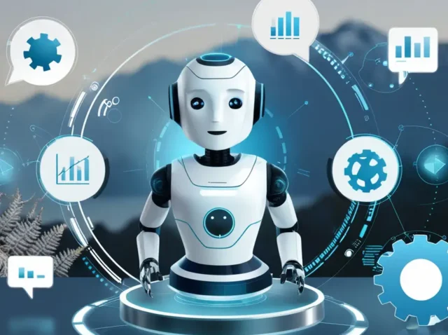 Leonardo_Phoenix_A_futuristic_chatbot_representing_GovGPT_surr_2
