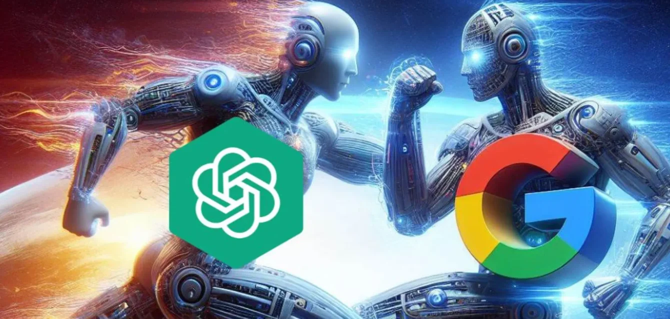 mundoia_inteligencia_artificial_img_ok14