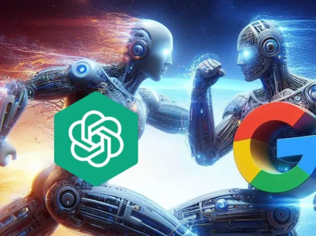 mundoia_inteligencia_artificial_img_ok14