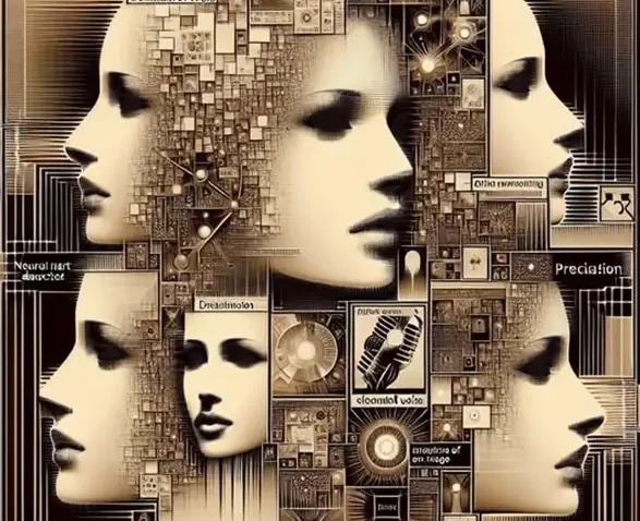 469955349_122106999614653807_6033417538006782584_n