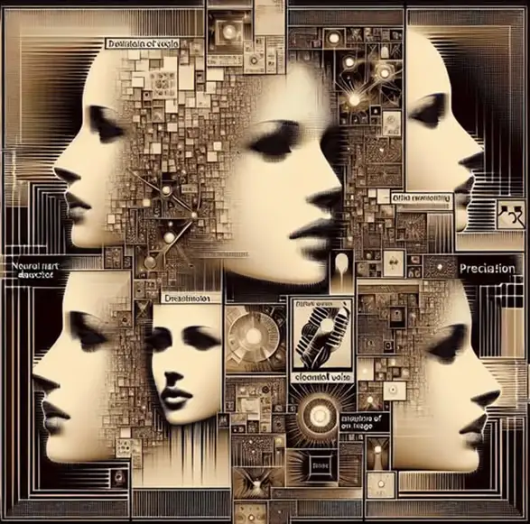469955349_122106999614653807_6033417538006782584_n