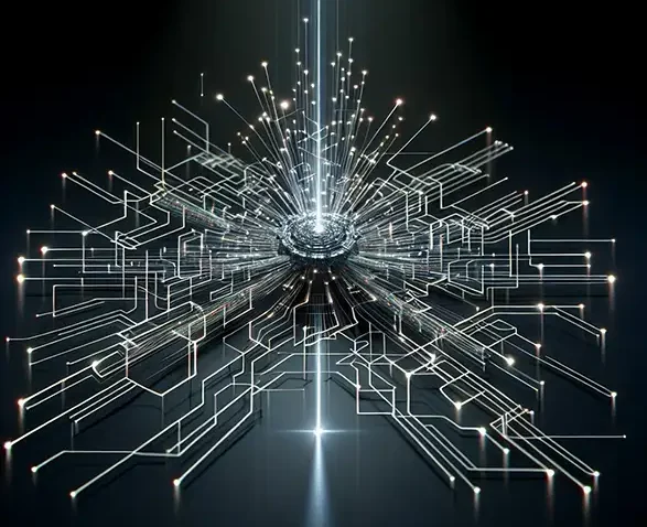 470228089_122108944748653807_753493898833909567_n