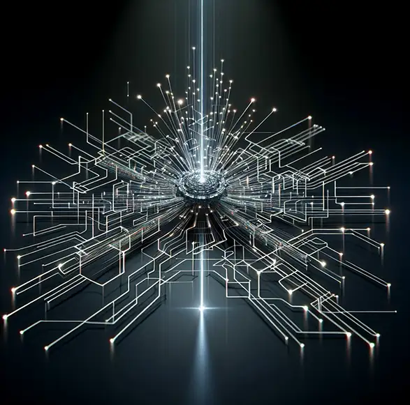 470228089_122108944748653807_753493898833909567_n