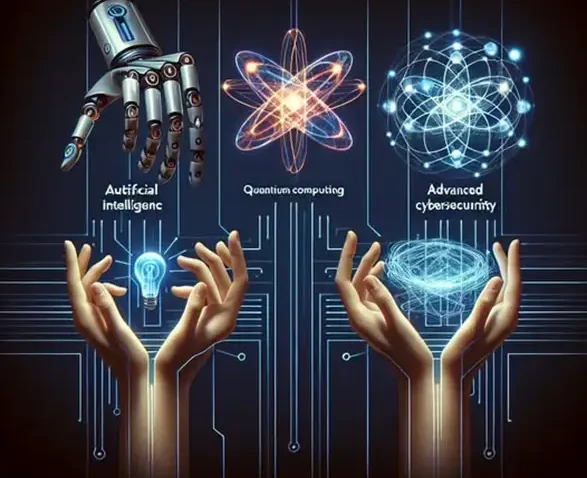 470776709_122108924444653807_4129851267254588348_n