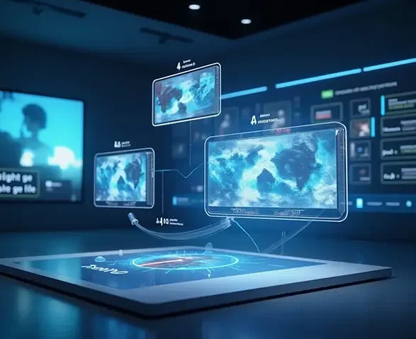 Flux_Dev_An_immersive_and_futuristic_image_representing_Veo_2__3
