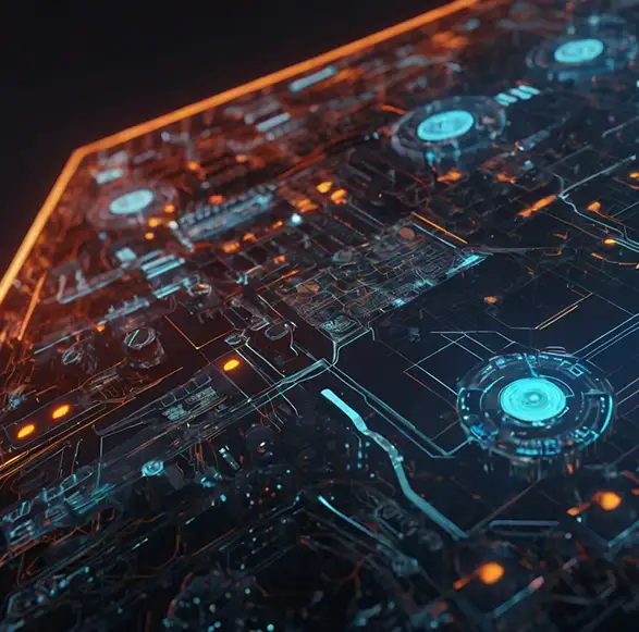Leonardo_Kino_XL_Create_a_futuristic_abstract_image_showcasing_0