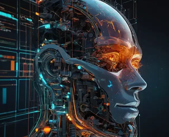 Leonardo_Kino_XL_Create_a_futuristic_abstract_image_showcasing_l1