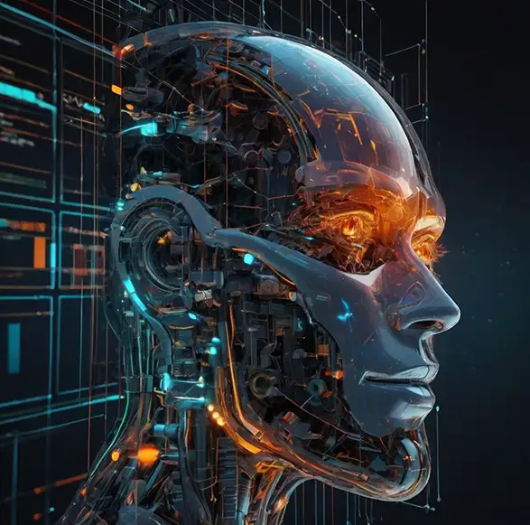 Leonardo_Kino_XL_Create_a_futuristic_abstract_image_showcasing_l1