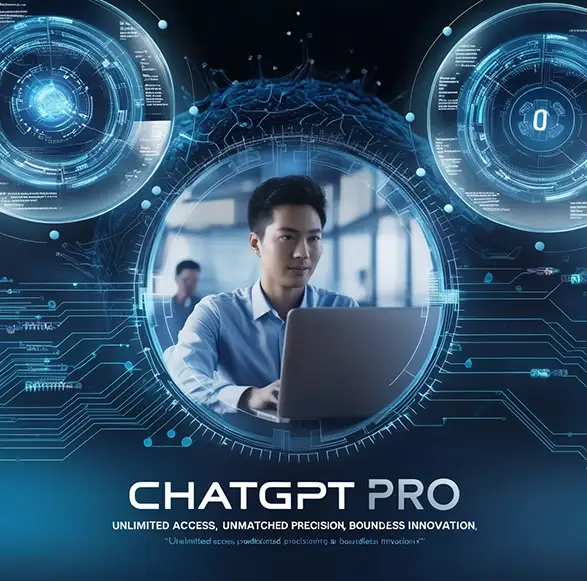 Leonardo_Phoenix_Create_a_professional_futuristic_image_showca_2