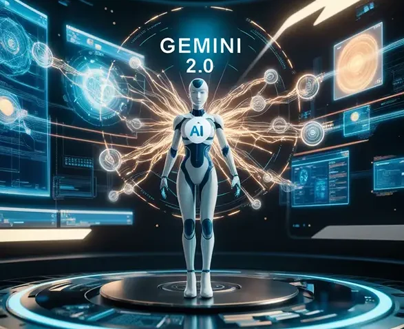 Leonardo_Phoenix_Illustration_of_the_launch_of_Gemini_20_showc_3