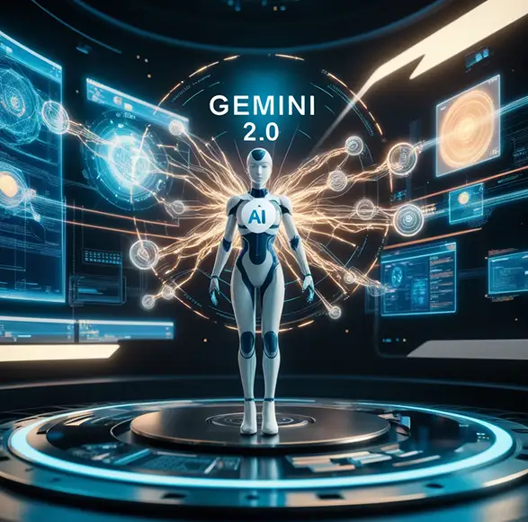 Leonardo_Phoenix_Illustration_of_the_launch_of_Gemini_20_showc_3