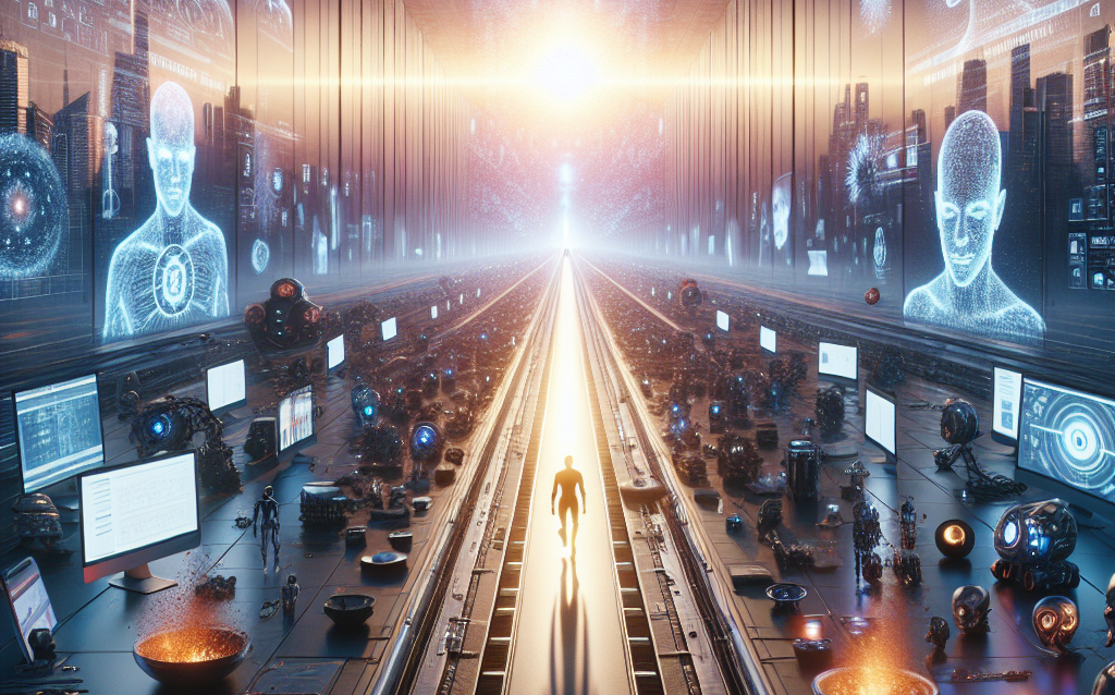 image_202412Mo165146.png