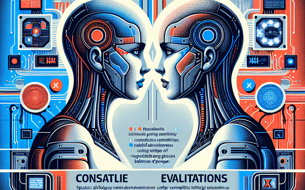 image_202412Th185154.png