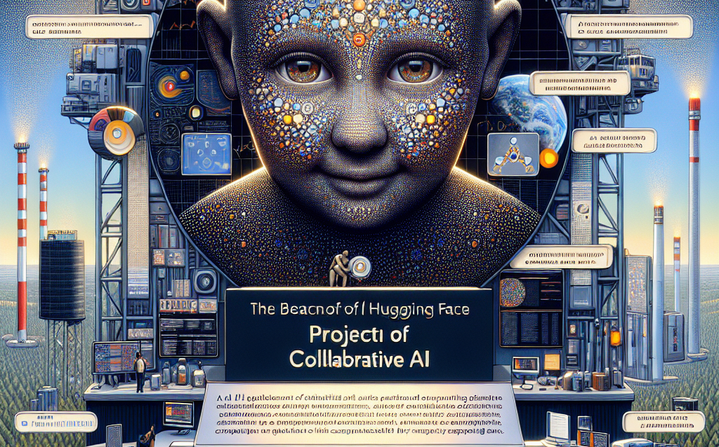 image_202412Tu171236.png