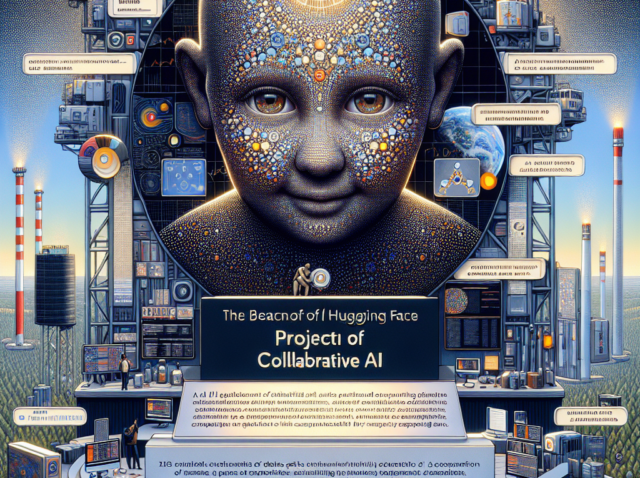 image_202412Tu171236.png