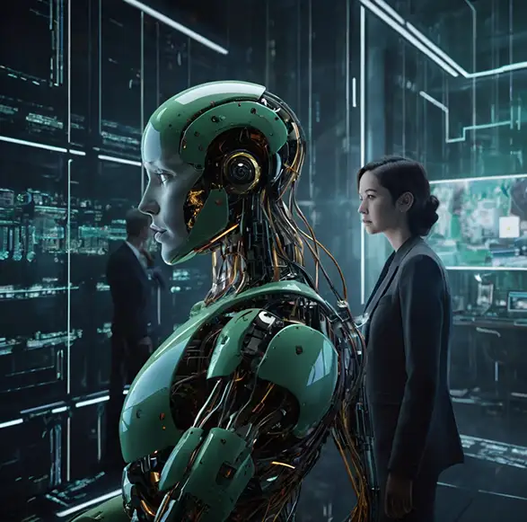 Leonardo_Kino_XL_Create_a_hyperrealistic_8K_image_depicting_th_2