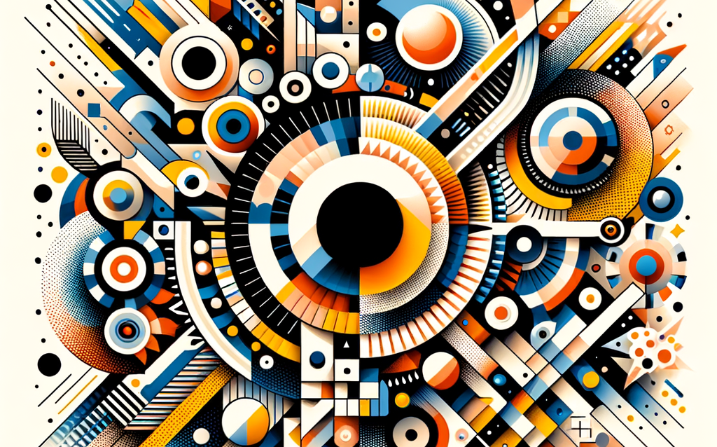 image_202501Fr132355.png