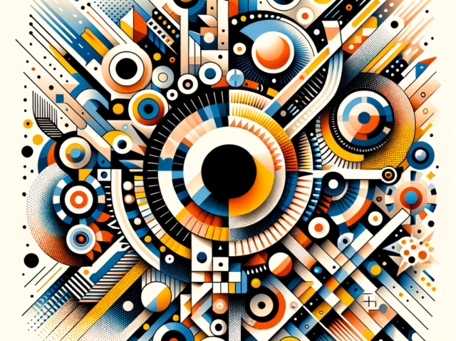 image_202501Fr132355.png