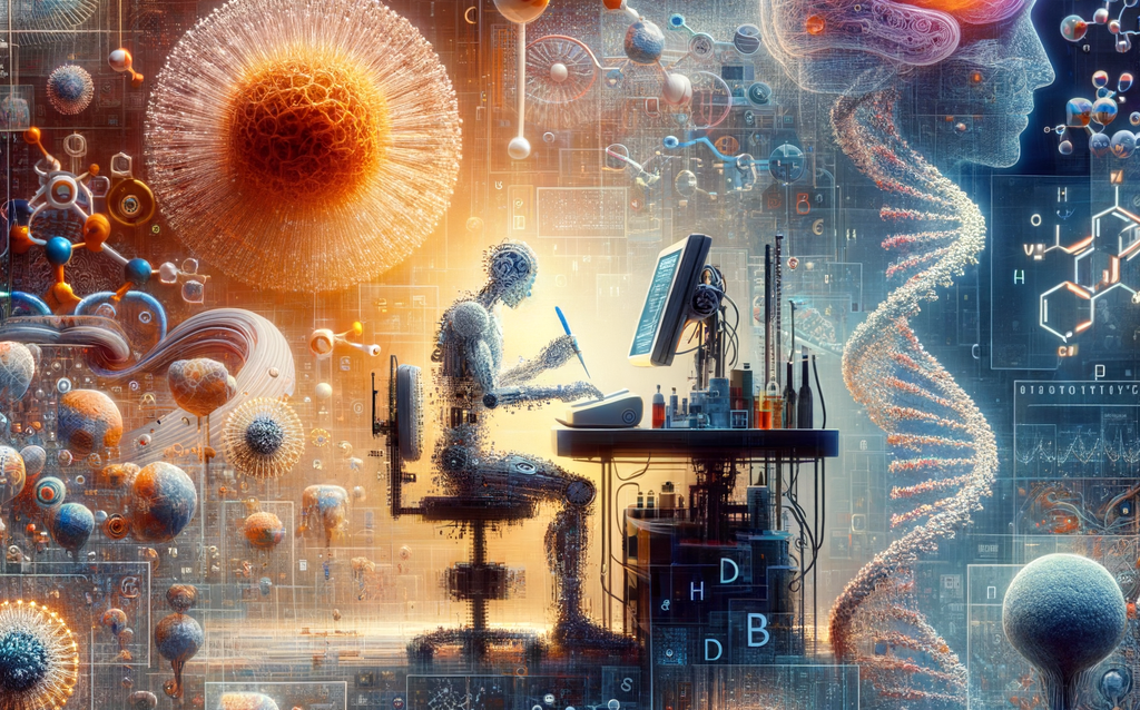 image_202501Fr133648.png