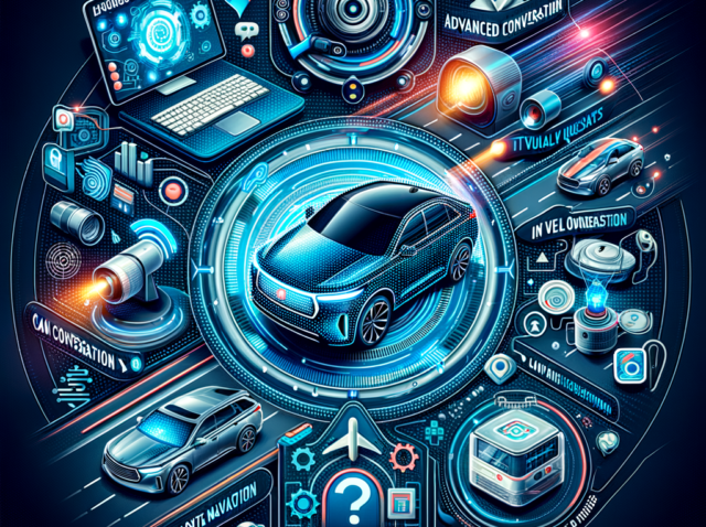 image_202501Fr141440.png