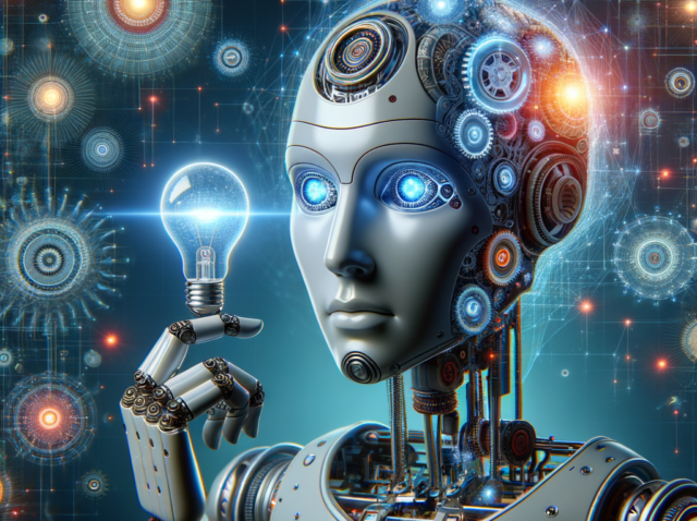 image_202501Fr194246.png image_202501Fr194246.png