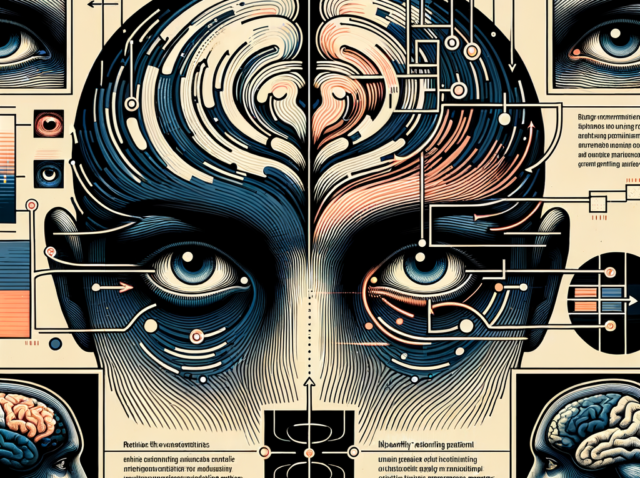 image_202501Fr200522.png