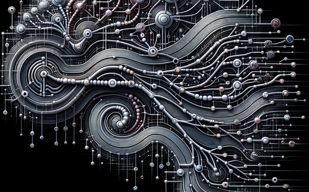 image_202501Mo114341.png