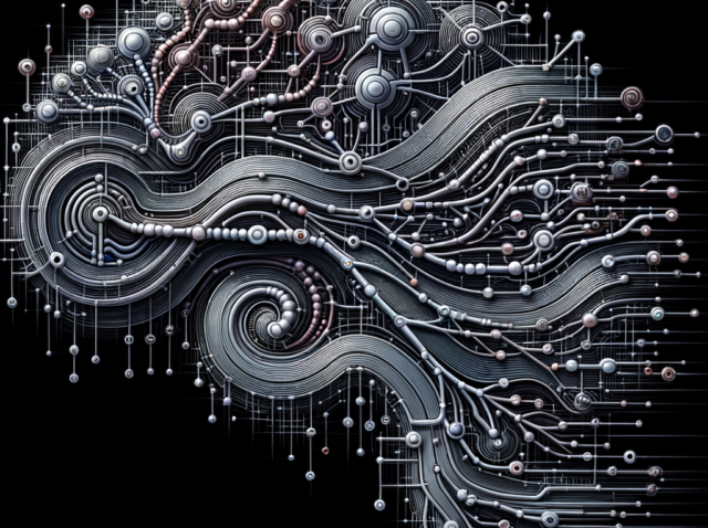 image_202501Mo114341.png