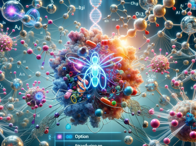 image_202501Mo121617.png