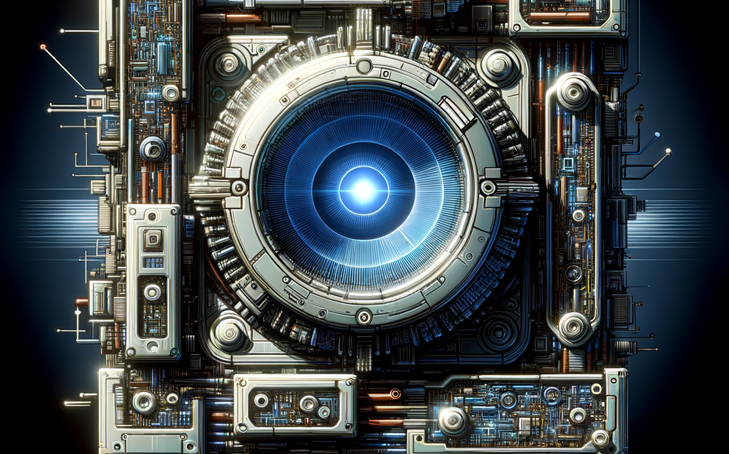 image_202501Mo133644.png