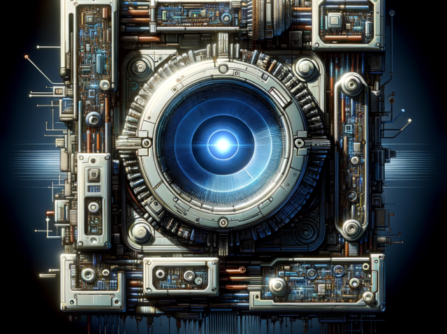 image_202501Mo133644.png