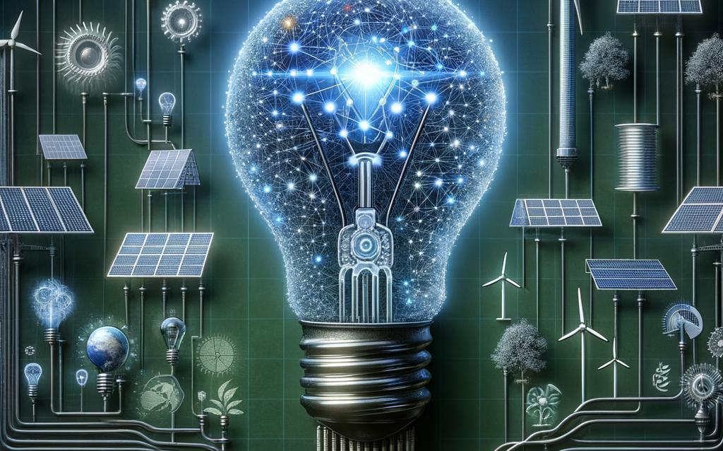 image_202501Th001622.png