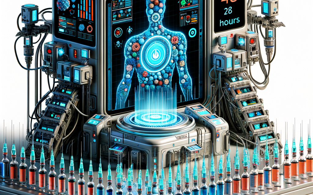 image_202501Th002536.png