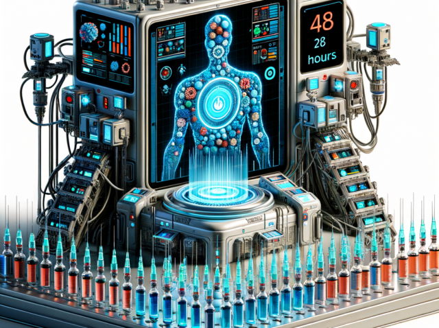 image_202501Th002536.png