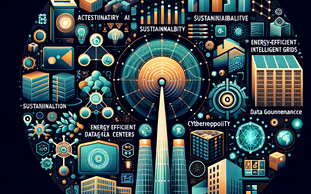 image_202501Th122844.png