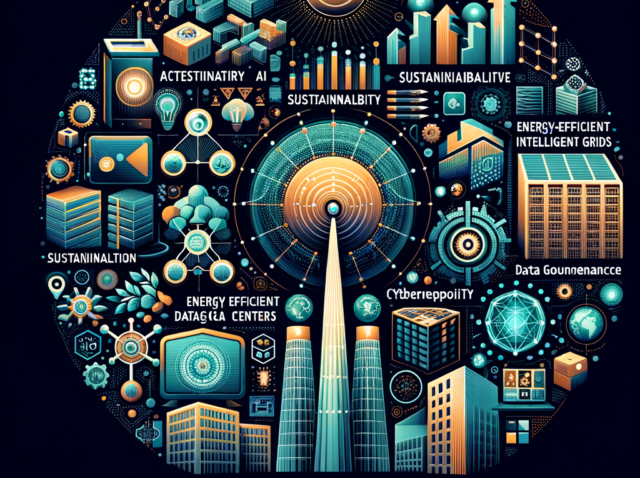 image_202501Th122844.png
