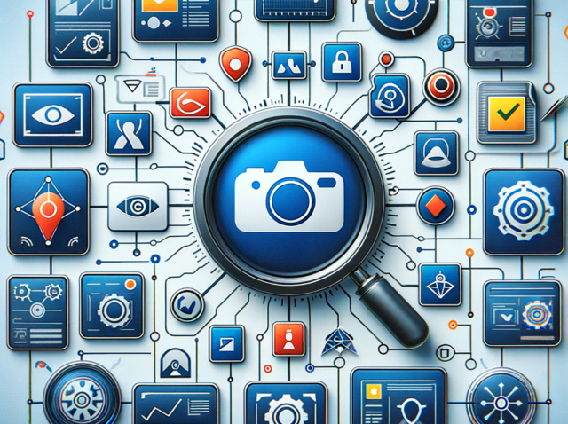 image_202501Th132210.png