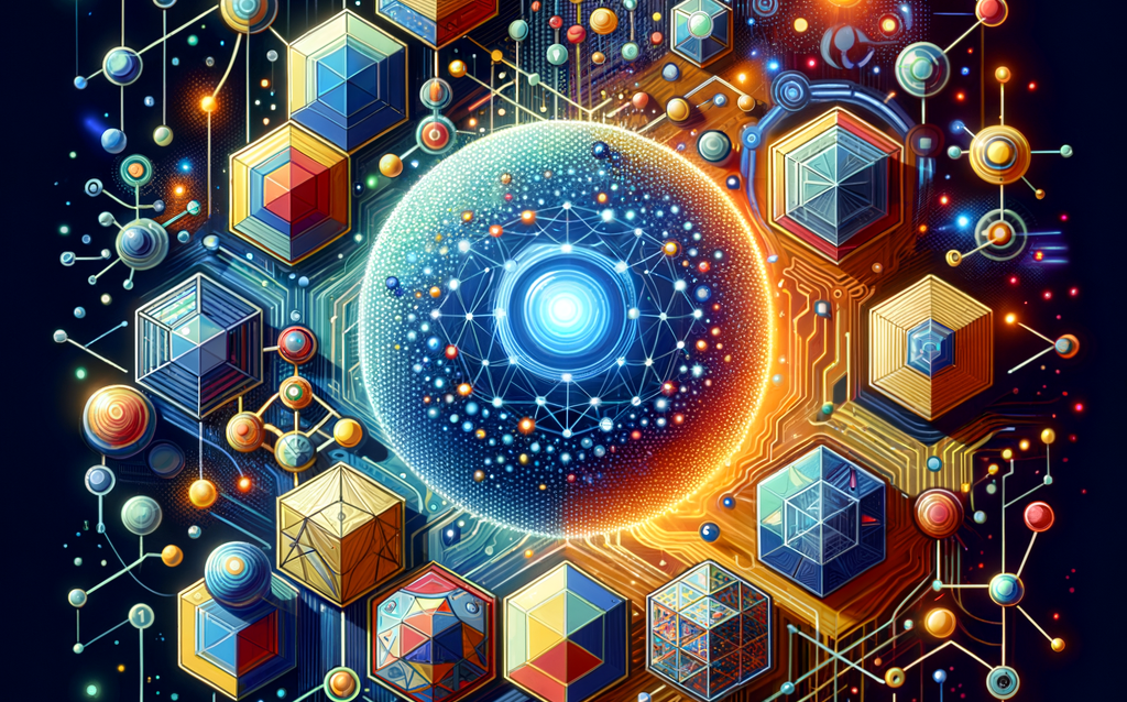 image_202501Th133853.png