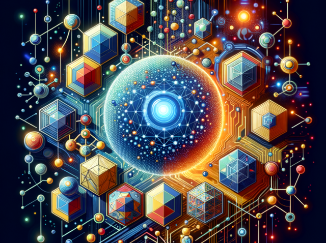 image_202501Th133853.png