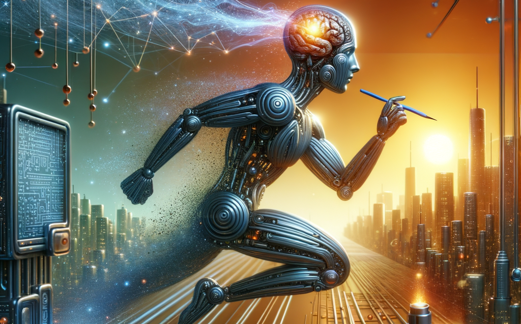 image_202501Th134240.png