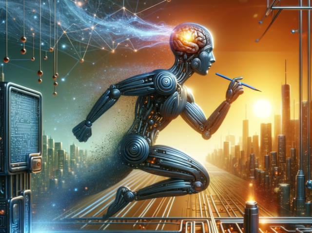 image_202501Th134240.png