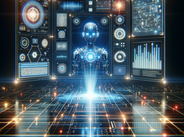image_202501Th164922.png