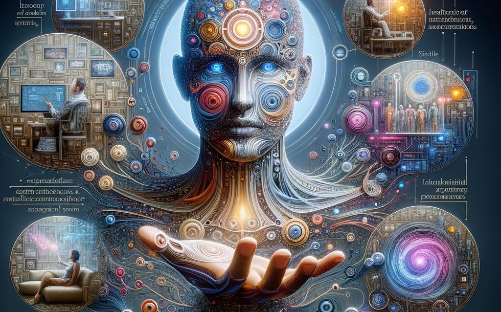 image_202501Tu141220.png