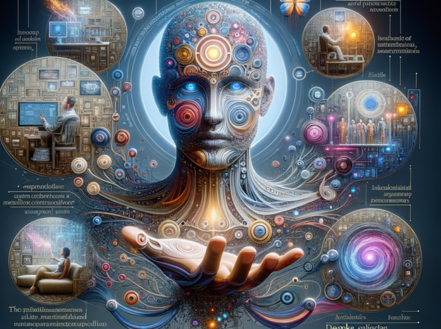 image_202501Tu141220.png