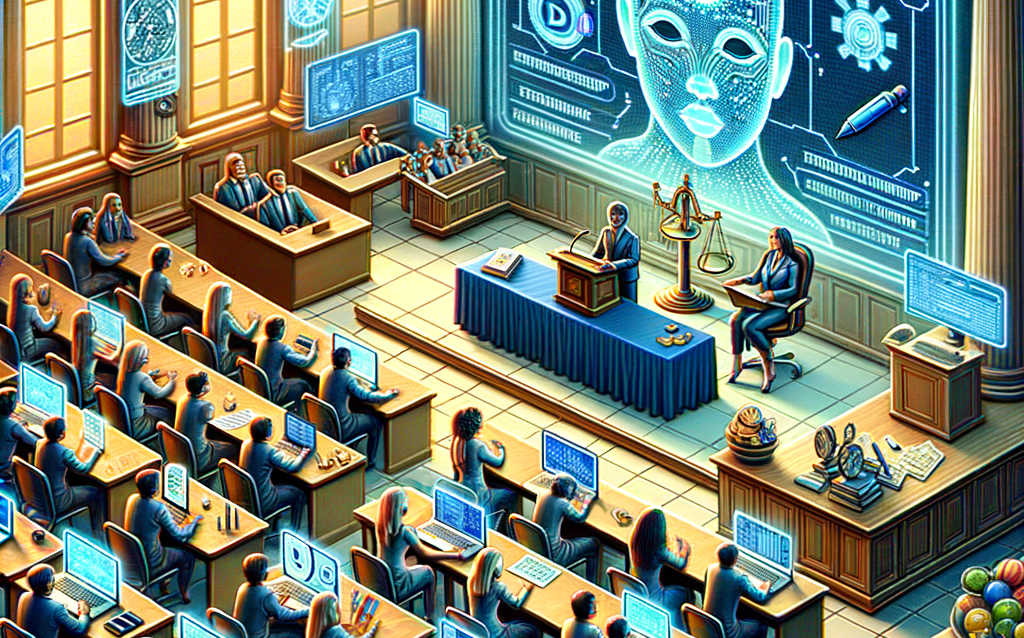 image_202501Tu212235.png