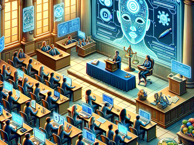 image_202501Tu212235.png
