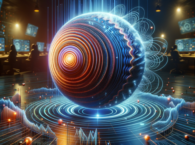 image_202501We013218.png