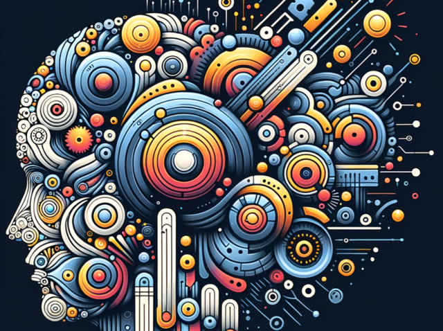 image_202501We014338.png